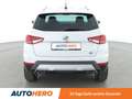 SEAT Arona 1.6 TDI FR *CARPLAY*NAVI*CAM*LED*SHZ*TEMPO* Weiß - thumbnail 5