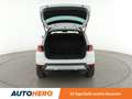 SEAT Arona 1.6 TDI FR *CARPLAY*NAVI*CAM*LED*SHZ*TEMPO* Weiß - thumbnail 17