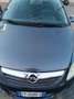 Opel Corsa 5p 1.0 Club - thumbnail 14