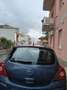 Opel Corsa 5p 1.0 Club - thumbnail 5