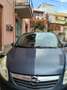 Opel Corsa 5p 1.0 Club - thumbnail 12