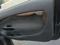 Opel Corsa 5p 1.0 Club - thumbnail 15
