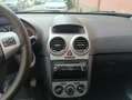 Opel Corsa 5p 1.0 Club - thumbnail 7