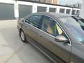 Peugeot 607 607 HDI 135 Platinum Bronce - thumbnail 3
