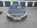 Peugeot 607 607 HDI 135 Platinum Bronce - thumbnail 1
