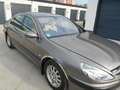 Peugeot 607 607 HDI 135 Platinum Bronce - thumbnail 2