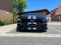 Ford Mustang Fastback 2.3 Eco Boost Aut. Schwarz - thumbnail 3