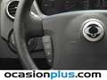 SsangYong Actyon 200Xdi Aut. Rojo - thumbnail 22
