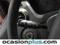SsangYong Actyon 200Xdi Aut. Rojo - thumbnail 21