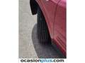 SsangYong Actyon 200Xdi Aut. Rojo - thumbnail 30
