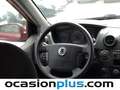 SsangYong Actyon 200Xdi Aut. Rojo - thumbnail 19