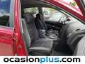 SsangYong Actyon 200Xdi Aut. Rojo - thumbnail 16