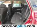 SsangYong Actyon 200Xdi Aut. Piros - thumbnail 11