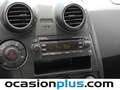 SsangYong Actyon 200Xdi Aut. Rojo - thumbnail 27