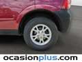SsangYong Actyon 200Xdi Aut. Rojo - thumbnail 31