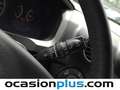 SsangYong Actyon 200Xdi Aut. Rojo - thumbnail 24