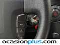 SsangYong Actyon 200Xdi Aut. Rojo - thumbnail 25