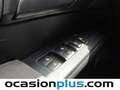SsangYong Actyon 200Xdi Aut. Rojo - thumbnail 28