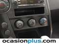 SsangYong Actyon 200Xdi Aut. Rojo - thumbnail 26