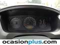 SsangYong Actyon 200Xdi Aut. Rojo - thumbnail 20