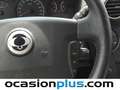 SsangYong Actyon 200Xdi Aut. Rojo - thumbnail 23