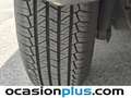 SsangYong Actyon 200Xdi Aut. Rojo - thumbnail 29