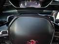 Peugeot 508 BlueHDi 160 GT Line TETTO APRIBILE Wit - thumbnail 30