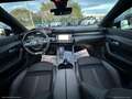 Peugeot 508 BlueHDi 160 GT Line TETTO APRIBILE Wit - thumbnail 9