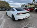 Peugeot 508 BlueHDi 160 GT Line TETTO APRIBILE Wit - thumbnail 7