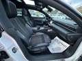 Peugeot 508 BlueHDi 160 GT Line TETTO APRIBILE Wit - thumbnail 19