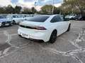 Peugeot 508 BlueHDi 160 GT Line TETTO APRIBILE Wit - thumbnail 5