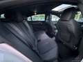 Peugeot 508 BlueHDi 160 GT Line TETTO APRIBILE Wit - thumbnail 18