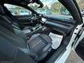 Peugeot 508 BlueHDi 160 GT Line TETTO APRIBILE Wit - thumbnail 16