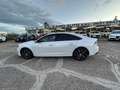 Peugeot 508 BlueHDi 160 GT Line TETTO APRIBILE Wit - thumbnail 8