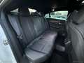 Peugeot 508 BlueHDi 160 GT Line TETTO APRIBILE Wit - thumbnail 11