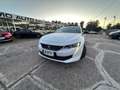 Peugeot 508 BlueHDi 160 GT Line TETTO APRIBILE Wit - thumbnail 34