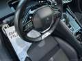 Peugeot 508 BlueHDi 160 GT Line TETTO APRIBILE Wit - thumbnail 25