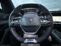 Peugeot 508 BlueHDi 160 GT Line TETTO APRIBILE Wit - thumbnail 13