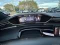 Peugeot 508 BlueHDi 160 GT Line TETTO APRIBILE Wit - thumbnail 27