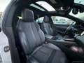 Peugeot 508 BlueHDi 160 GT Line TETTO APRIBILE Wit - thumbnail 10
