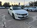 Peugeot 508 BlueHDi 160 GT Line TETTO APRIBILE Wit - thumbnail 3