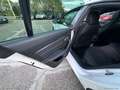 Peugeot 508 BlueHDi 160 GT Line TETTO APRIBILE Wit - thumbnail 20
