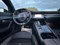 Peugeot 508 BlueHDi 160 GT Line TETTO APRIBILE Wit - thumbnail 12