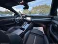 Peugeot 508 BlueHDi 160 GT Line TETTO APRIBILE Wit - thumbnail 32
