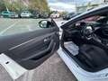 Peugeot 508 BlueHDi 160 GT Line TETTO APRIBILE Wit - thumbnail 23