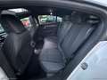 Peugeot 508 BlueHDi 160 GT Line TETTO APRIBILE Wit - thumbnail 21