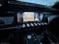 Peugeot 508 BlueHDi 160 GT Line TETTO APRIBILE Wit - thumbnail 14