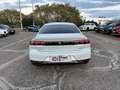 Peugeot 508 BlueHDi 160 GT Line TETTO APRIBILE Wit - thumbnail 6