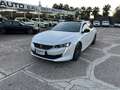 Peugeot 508 BlueHDi 160 GT Line TETTO APRIBILE Wit - thumbnail 1