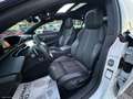 Peugeot 508 BlueHDi 160 GT Line TETTO APRIBILE Wit - thumbnail 24